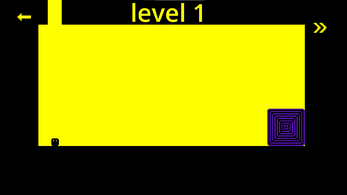 Level 1